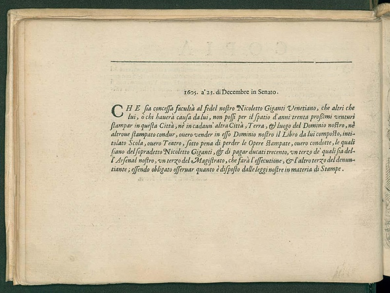 File:Scola, overo teatro (Nicoletto Giganti) 1606.pdf