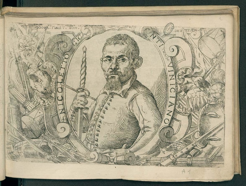 File:Scola, overo teatro (Nicoletto Giganti) 1606.pdf
