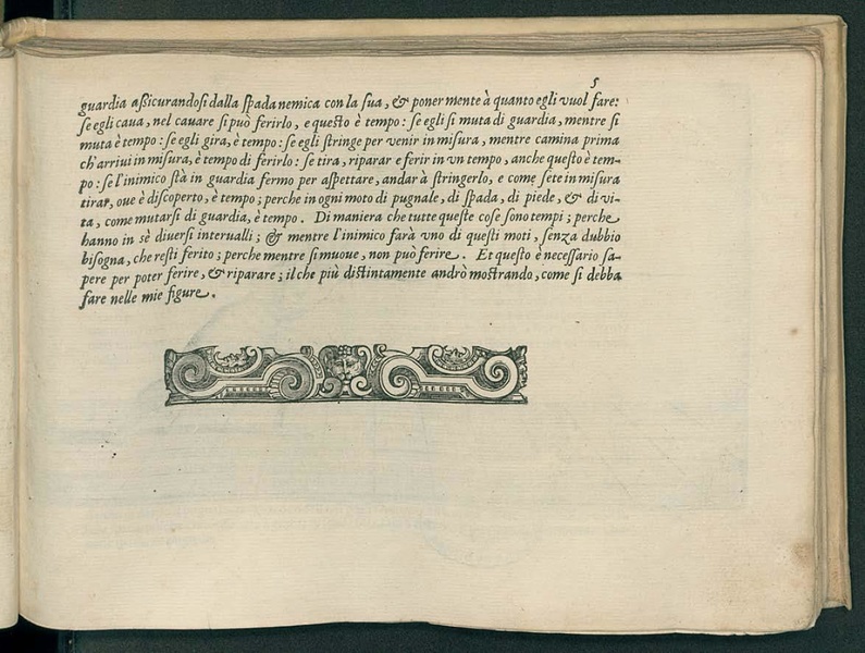 File:Scola, overo teatro (Nicoletto Giganti) 1606.pdf