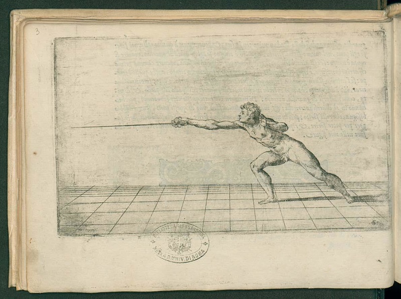 File:Scola, overo teatro (Nicoletto Giganti) 1606.pdf