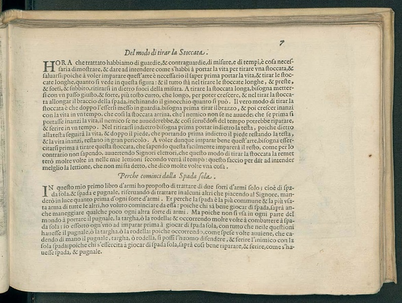 File:Scola, overo teatro (Nicoletto Giganti) 1606.pdf