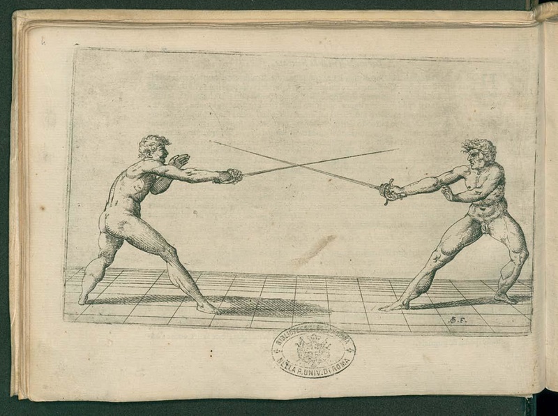 File:Scola, overo teatro (Nicoletto Giganti) 1606.pdf