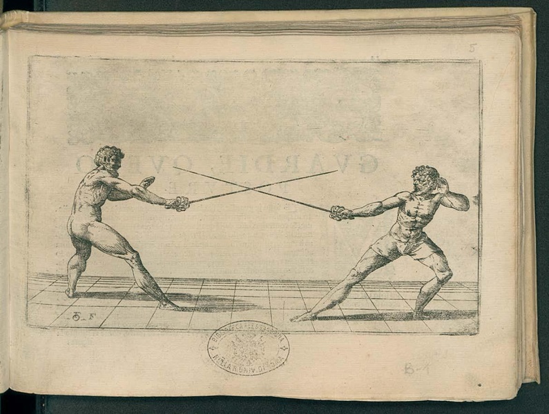 File:Scola, overo teatro (Nicoletto Giganti) 1606.pdf