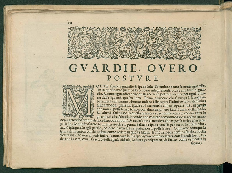 File:Scola, overo teatro (Nicoletto Giganti) 1606.pdf