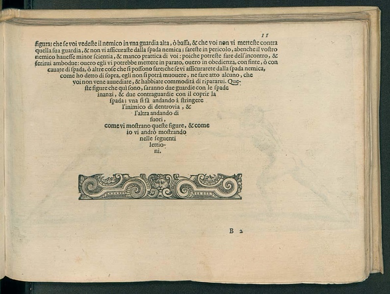File:Scola, overo teatro (Nicoletto Giganti) 1606.pdf