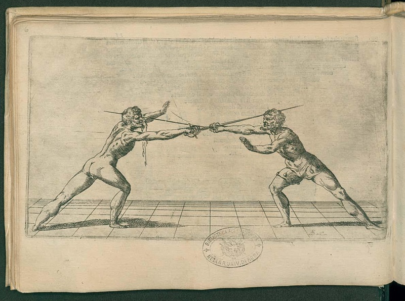 File:Scola, overo teatro (Nicoletto Giganti) 1606.pdf