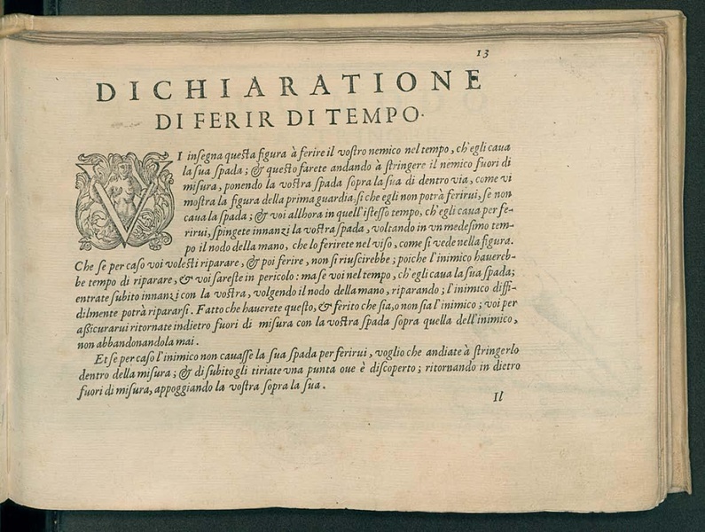 File:Scola, overo teatro (Nicoletto Giganti) 1606.pdf