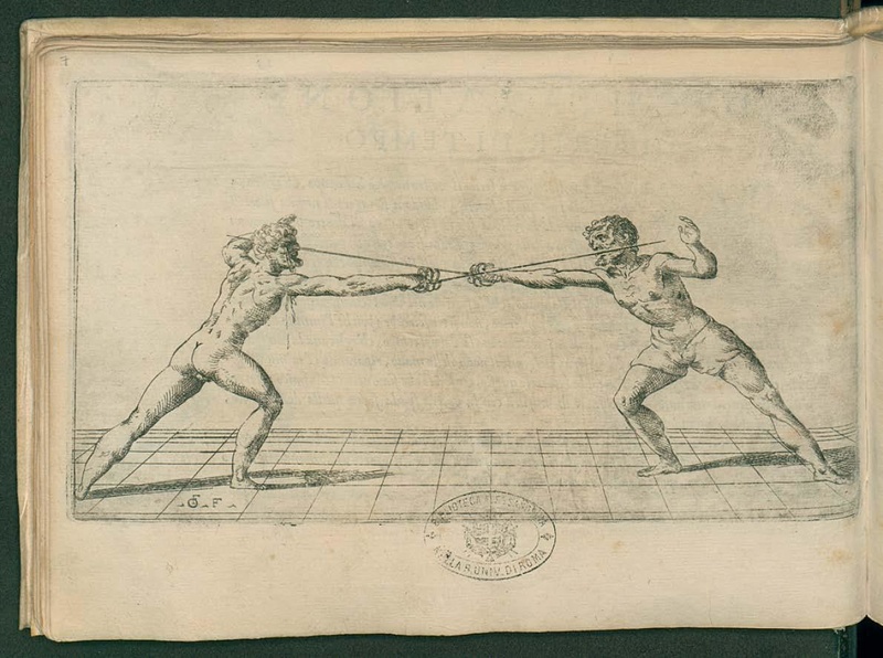 File:Scola, overo teatro (Nicoletto Giganti) 1606.pdf