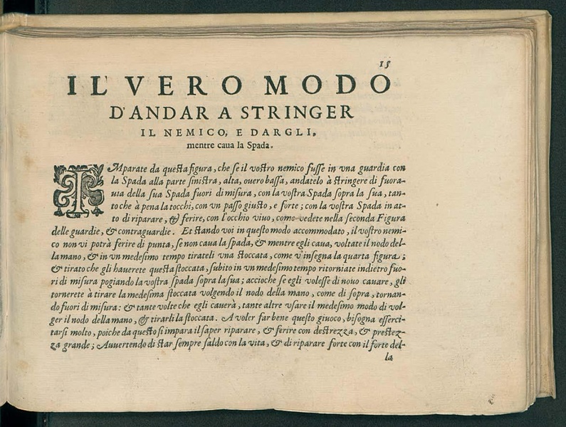 File:Scola, overo teatro (Nicoletto Giganti) 1606.pdf