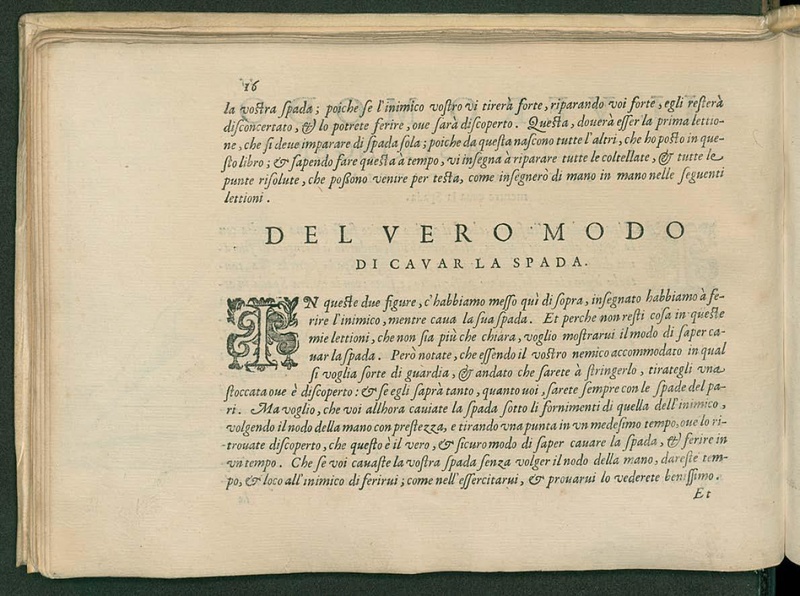 File:Scola, overo teatro (Nicoletto Giganti) 1606.pdf