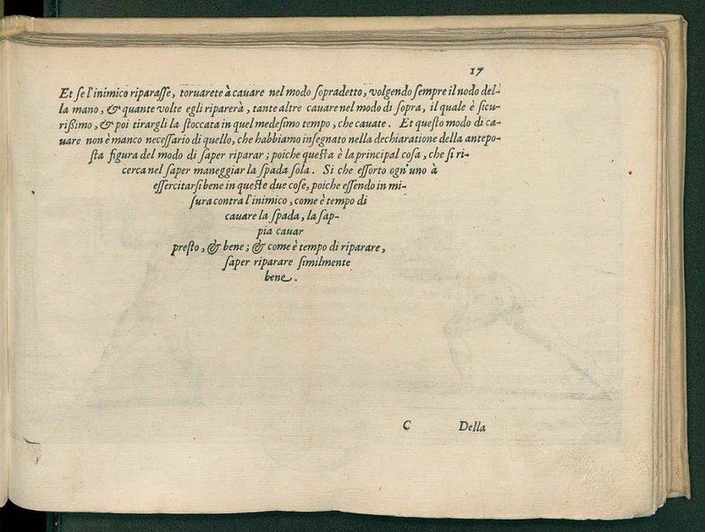 File:Scola, overo teatro (Nicoletto Giganti) 1606.pdf