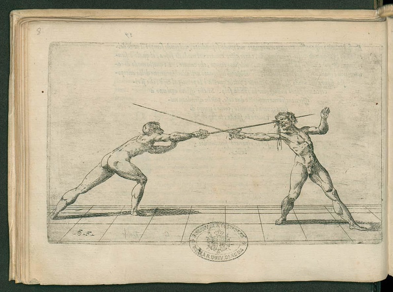 File:Scola, overo teatro (Nicoletto Giganti) 1606.pdf