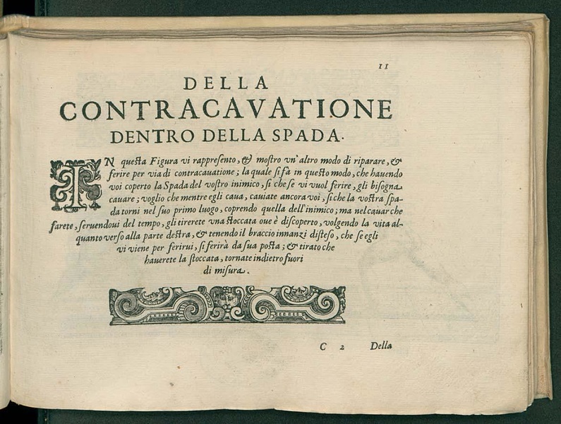 File:Scola, overo teatro (Nicoletto Giganti) 1606.pdf