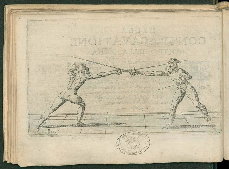 File:Scola, overo teatro (Nicoletto Giganti) 1606.pdf