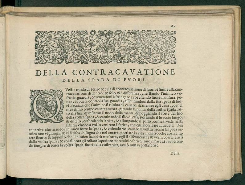 File:Scola, overo teatro (Nicoletto Giganti) 1606.pdf