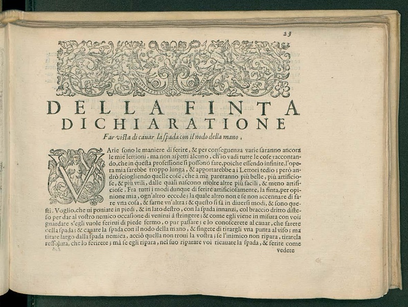 File:Scola, overo teatro (Nicoletto Giganti) 1606.pdf