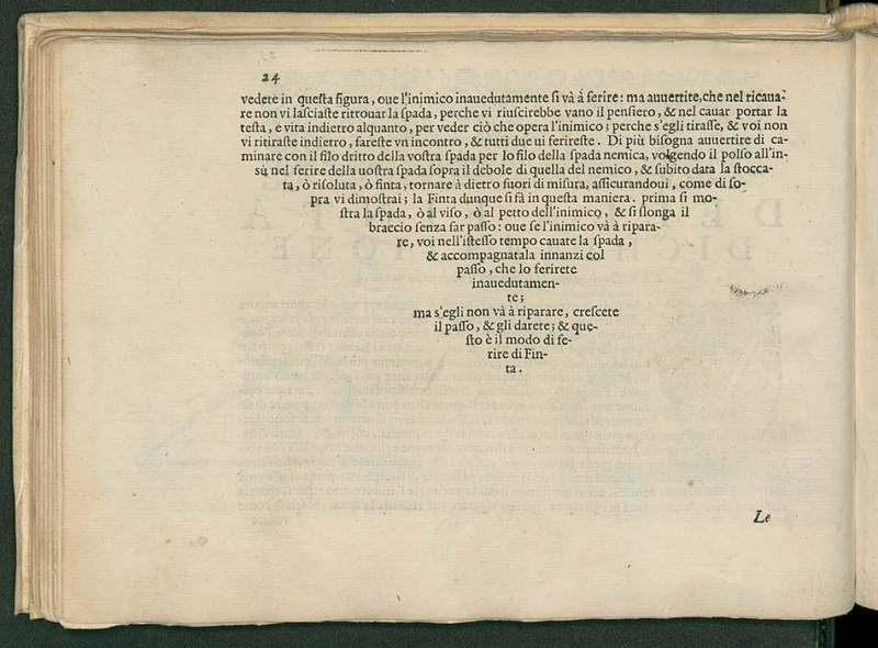 File:Scola, overo teatro (Nicoletto Giganti) 1606.pdf