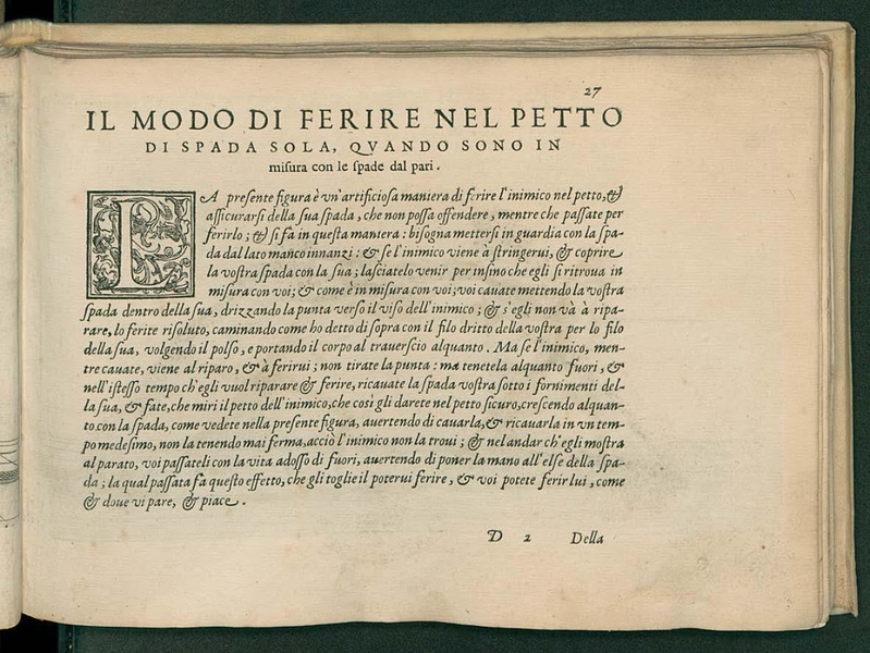 File:Scola, overo teatro (Nicoletto Giganti) 1606.pdf