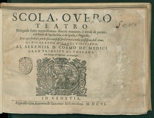 Scola, overo teatro (Nicoletto Giganti) 1606.pdf