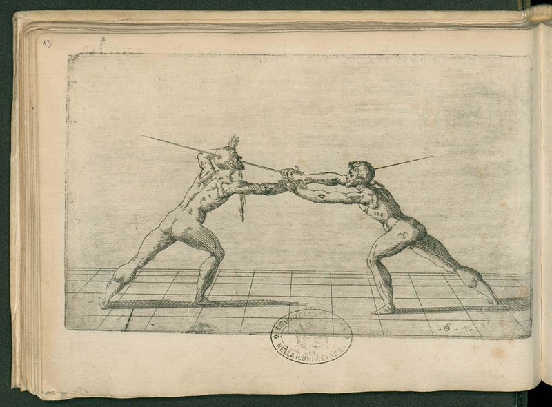 File:Scola, overo teatro (Nicoletto Giganti) 1606.pdf