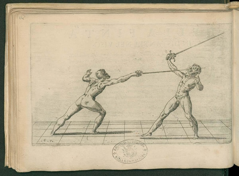 File:Scola, overo teatro (Nicoletto Giganti) 1606.pdf