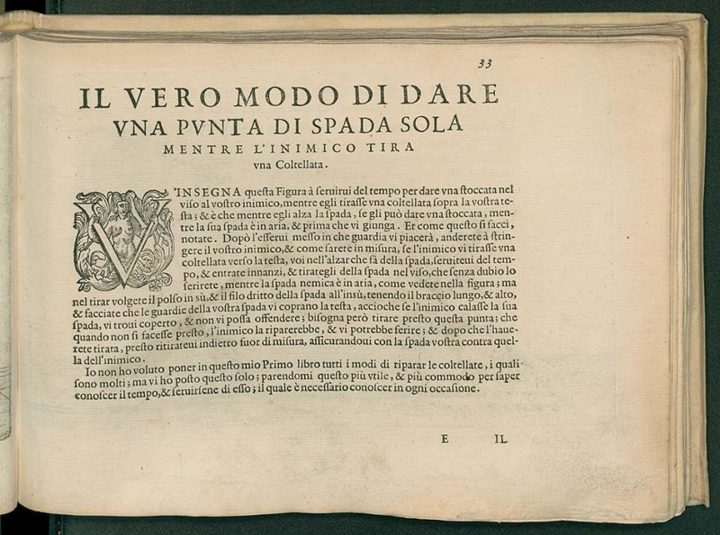 File:Scola, overo teatro (Nicoletto Giganti) 1606.pdf