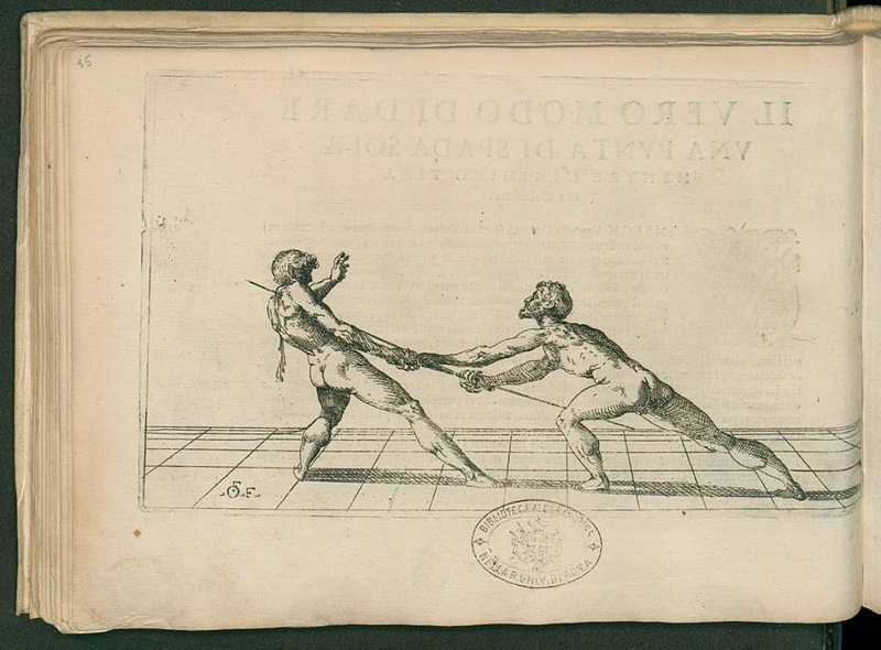 File:Scola, overo teatro (Nicoletto Giganti) 1606.pdf