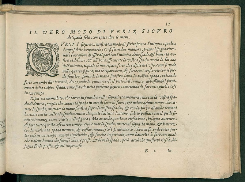 File:Scola, overo teatro (Nicoletto Giganti) 1606.pdf