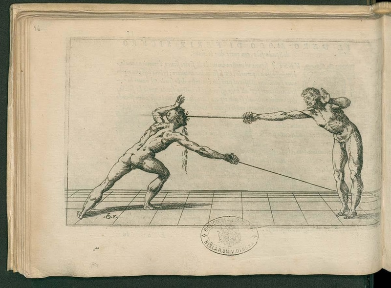 File:Scola, overo teatro (Nicoletto Giganti) 1606.pdf