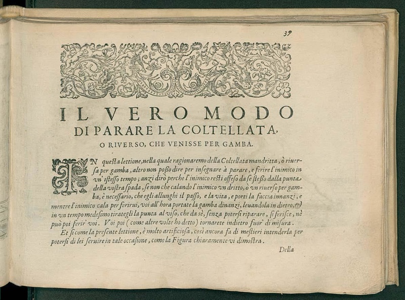 File:Scola, overo teatro (Nicoletto Giganti) 1606.pdf