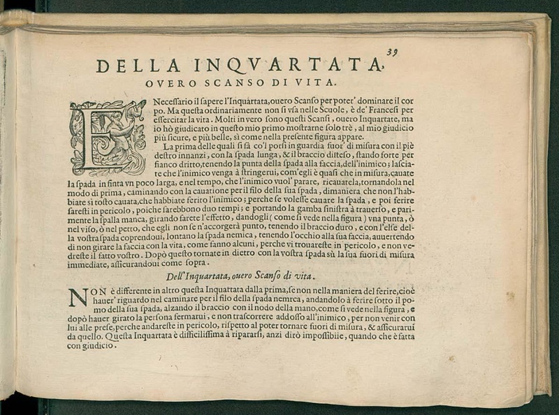 File:Scola, overo teatro (Nicoletto Giganti) 1606.pdf