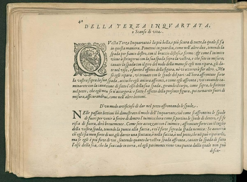 File:Scola, overo teatro (Nicoletto Giganti) 1606.pdf