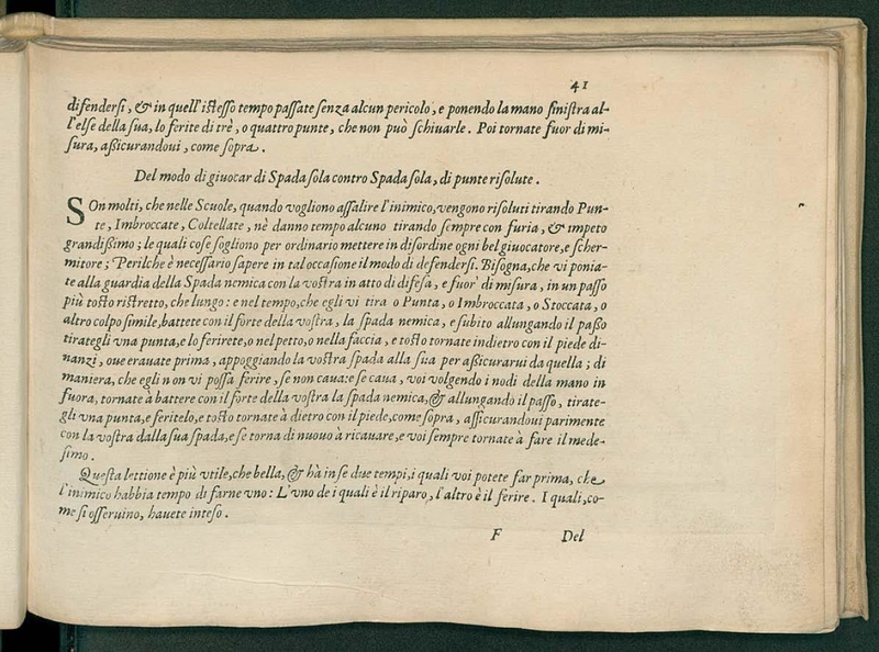 File:Scola, overo teatro (Nicoletto Giganti) 1606.pdf