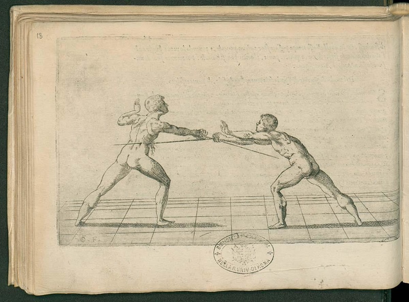 File:Scola, overo teatro (Nicoletto Giganti) 1606.pdf