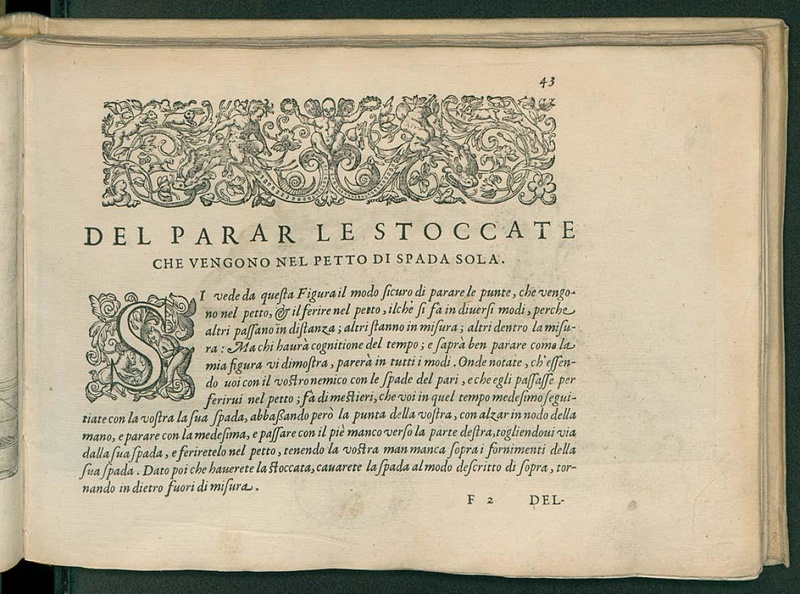 File:Scola, overo teatro (Nicoletto Giganti) 1606.pdf