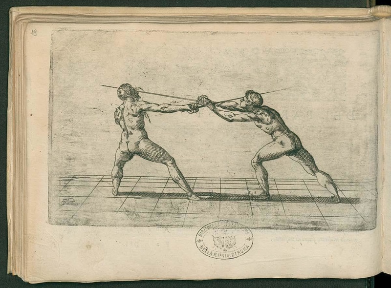 File:Scola, overo teatro (Nicoletto Giganti) 1606.pdf