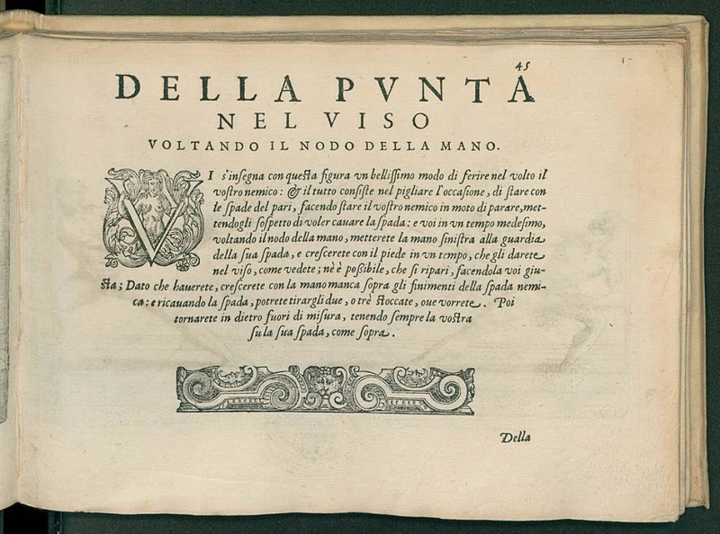 File:Scola, overo teatro (Nicoletto Giganti) 1606.pdf