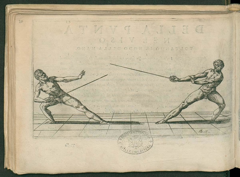 File:Scola, overo teatro (Nicoletto Giganti) 1606.pdf