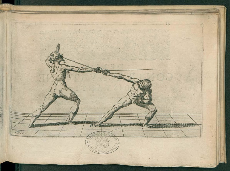 File:Scola, overo teatro (Nicoletto Giganti) 1606.pdf