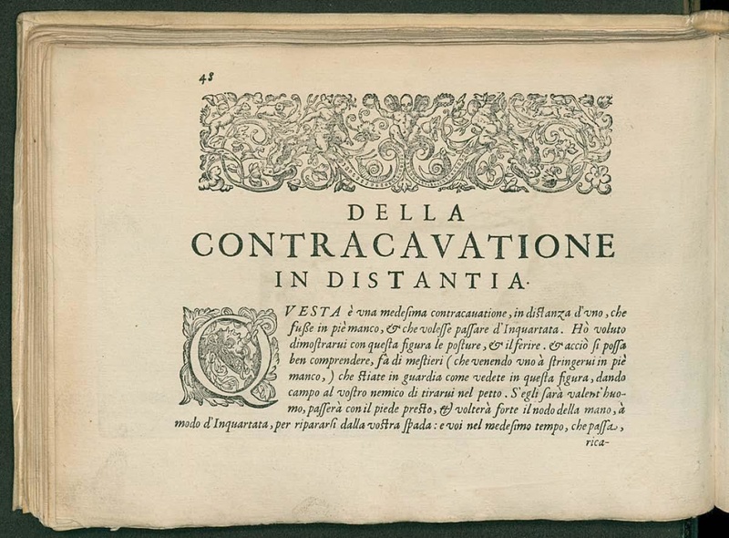 File:Scola, overo teatro (Nicoletto Giganti) 1606.pdf
