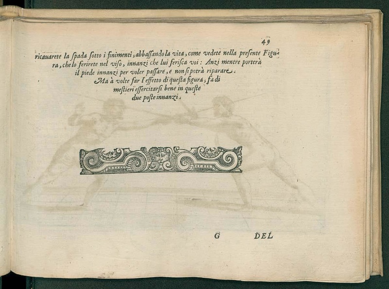 File:Scola, overo teatro (Nicoletto Giganti) 1606.pdf