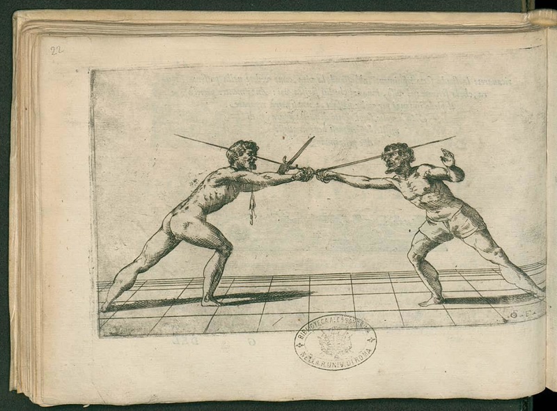File:Scola, overo teatro (Nicoletto Giganti) 1606.pdf