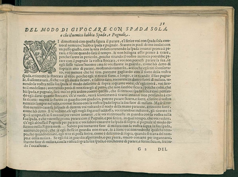 File:Scola, overo teatro (Nicoletto Giganti) 1606.pdf