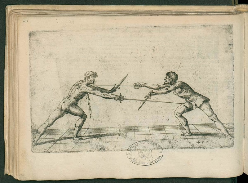 File:Scola, overo teatro (Nicoletto Giganti) 1606.pdf