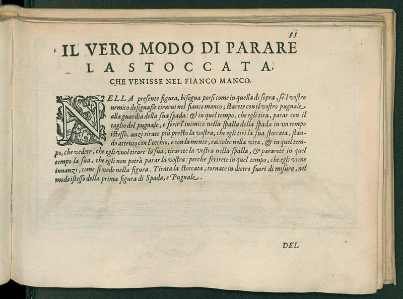 File:Scola, overo teatro (Nicoletto Giganti) 1606.pdf