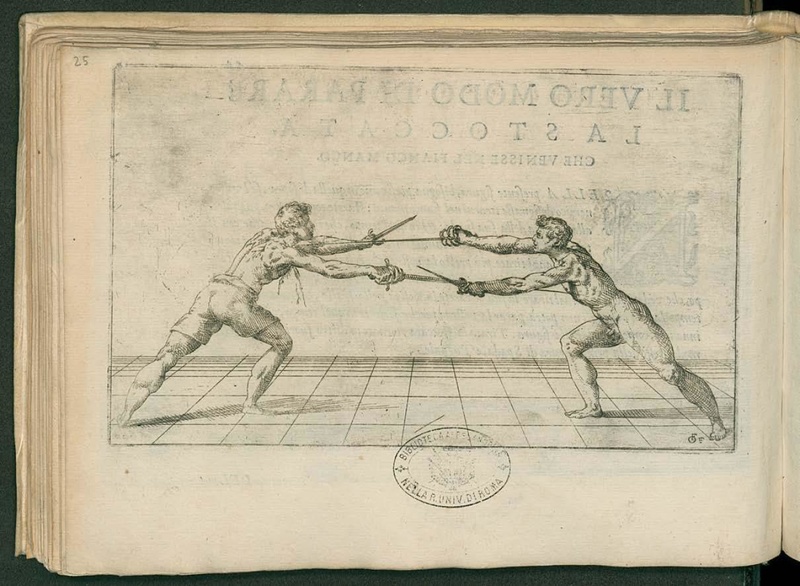 File:Scola, overo teatro (Nicoletto Giganti) 1606.pdf