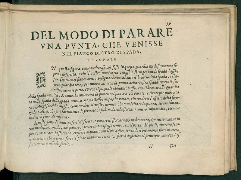 File:Scola, overo teatro (Nicoletto Giganti) 1606.pdf