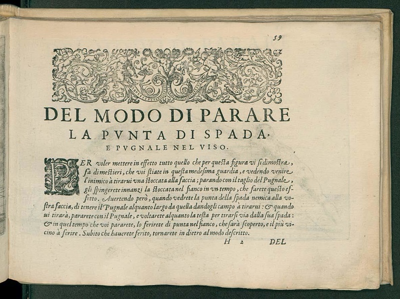 File:Scola, overo teatro (Nicoletto Giganti) 1606.pdf