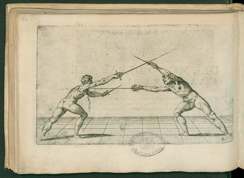 File:Scola, overo teatro (Nicoletto Giganti) 1606.pdf