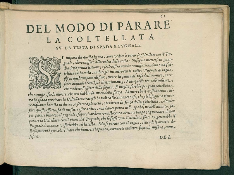 File:Scola, overo teatro (Nicoletto Giganti) 1606.pdf